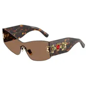 Dolce & Gabbana DG4526B 502/73