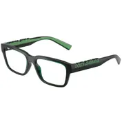 Dolce & Gabbana DG5112 3008