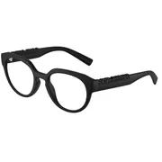 Dolce & Gabbana DG5113 2525