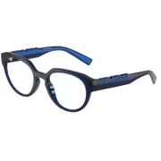 Dolce & Gabbana DG5113 3009
