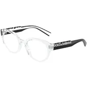 Dolce & Gabbana DG5113 3133