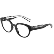 Dolce & Gabbana DG5113 501