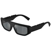 Dolce & Gabbana DG6203 25256G