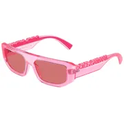 Dolce & Gabbana DG6203 314875