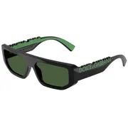 Dolce & Gabbana DG6203 501/71