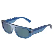 Dolce & Gabbana DG6203 300925