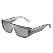 Dolce & Gabbana DG6203 32556G