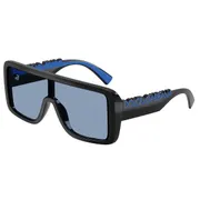 Dolce & Gabbana DG6204 501/80