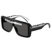 Dolce & Gabbana DG6204 L50187