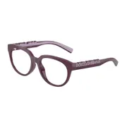 Dolce & Gabbana DX5007 Kids 3360