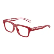 Dolce & Gabbana DX5008 Kids 3088