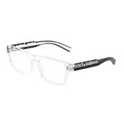 Dolce & Gabbana DX5008 Kids 3133