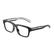 Dolce & Gabbana DX5008 Kids 501