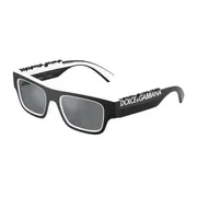Dolce & Gabbana DX6011 Kids 34576G
