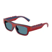 Dolce & Gabbana DX6011 Kids 346680
