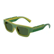 Dolce & Gabbana DX6011 Kids 346771