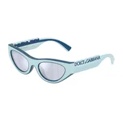 Dolce & Gabbana DX6012 Kids 30151U