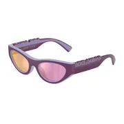 Dolce & Gabbana DX6012 Kids 33601T