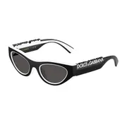 Dolce & Gabbana DX6012 Kids 345787