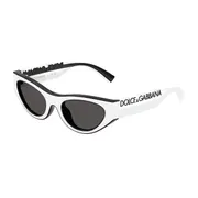 Dolce & Gabbana DX6012 Kids 346587