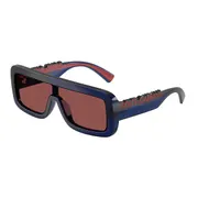 Dolce & Gabbana DX6013 Kids 300975