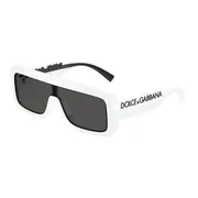 Dolce & Gabbana DX6013 Kids 331287