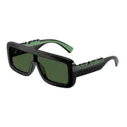 Dolce & Gabbana DX6013 Kids 501/71