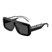 Dolce & Gabbana DX6013 Kids 501/87