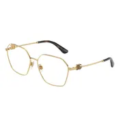 Dolce & Gabbana DG1366 02