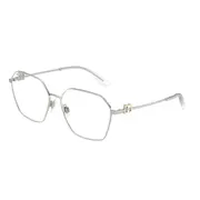 Dolce & Gabbana DG1366 05