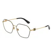 Dolce & Gabbana DG1366 1334