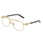 Dolce & Gabbana DG1368 02