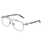Dolce & Gabbana DG1368 04