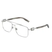 Dolce & Gabbana DG1368 05