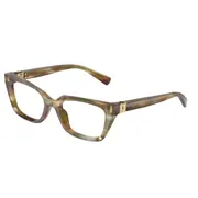 Dolce & Gabbana DG3436 3446