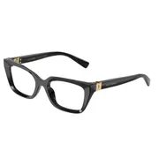 Dolce & Gabbana DG3436 501