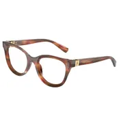 Dolce & Gabbana DG3437 3221