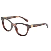 Dolce & Gabbana DG3437 3222