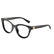 Dolce & Gabbana DG3437 501