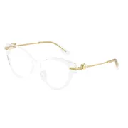 Dolce & Gabbana DG3438 3133