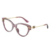 Dolce & Gabbana DG3438 3474