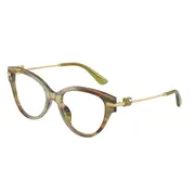 Dolce & Gabbana DG3438 3475