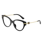 Dolce & Gabbana DG3438 501