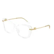 Dolce & Gabbana DG3439 3133
