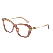 Dolce & Gabbana DG3439 3473