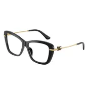 Dolce & Gabbana DG3439 501