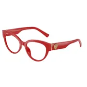 Dolce & Gabbana DG3440 3088