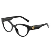 Dolce & Gabbana DG3440 501