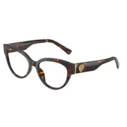 Dolce & Gabbana DG3440 502