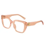 Dolce & Gabbana DG3441 3226